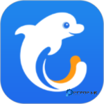 携程旅行 v8.87.2