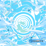 AMLs剪辑软件下载v5.5.5