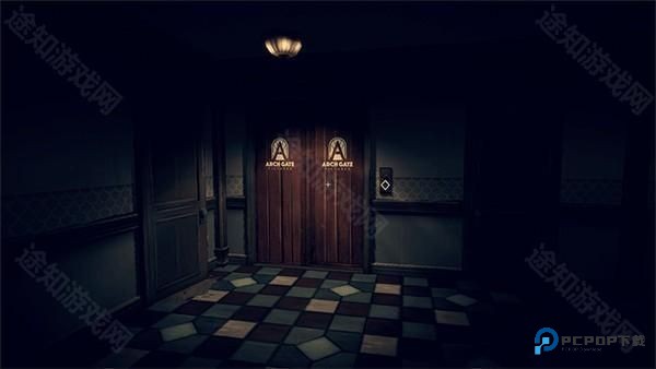 班迪与黑暗复兴手机版游戏玩法-4