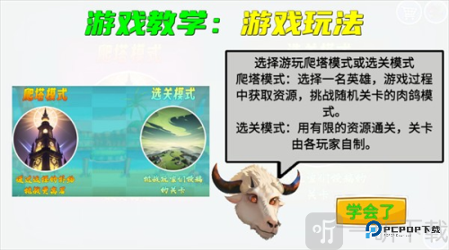 愤怒的小鸟无双版