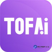 tofai免费版