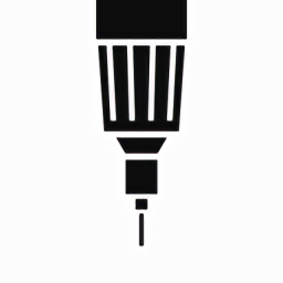 行影勾绘手机版