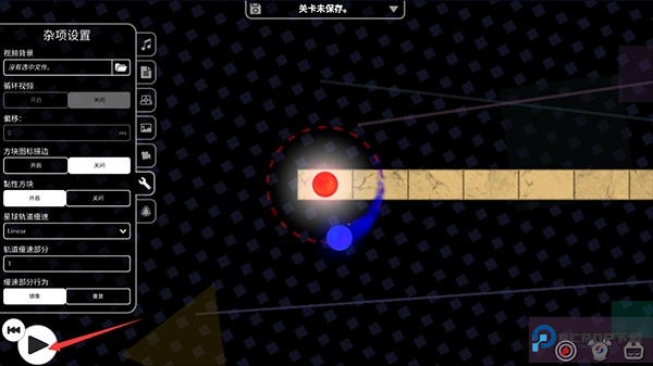 冰与火之舞图片7