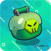 荒野乱斗开箱模拟器