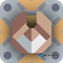 像素工厂饱和火力模组