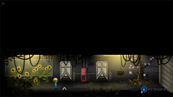 沙皮克月球探索