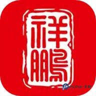 祥鹏航空安卓版4.2.8最新版