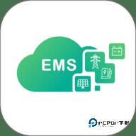 企业微电网能效管理平台安卓版1.3.9最新版