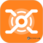 橙子进销存 v2025012301