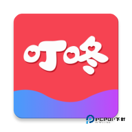 咚漫漫画软件安卓版