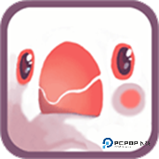 文鸟恋爱物语完整版