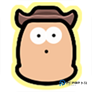 我不是魔王手机版