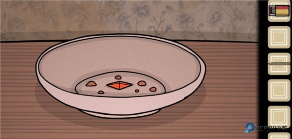 锈湖内在昔日游戏玩法-9