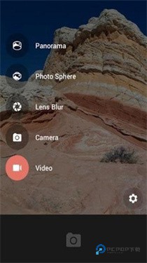 googlecamera官网版