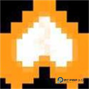 传说之下全然不信移动版