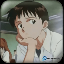 苏醒画质助手120帧版2.8最新版