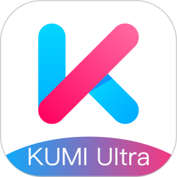 KUMI Ultra官方版1.0.7最新版