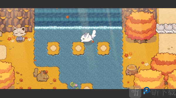 古今东西狐狸物语