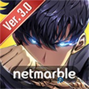 我独自升级ARISE官方正版