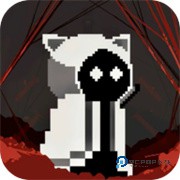 法师遗产像素冒险