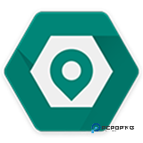 FakeLocation下载v1.3.5