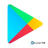 Google Play商店