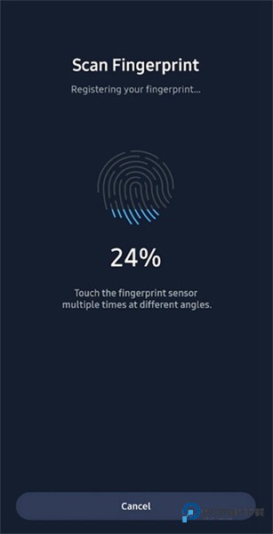 Samsung Magician手机版