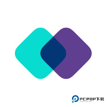 图片合成器最新版app免费下载2.0.6