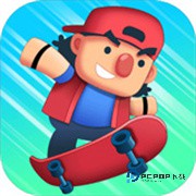 勇者之塔手机版