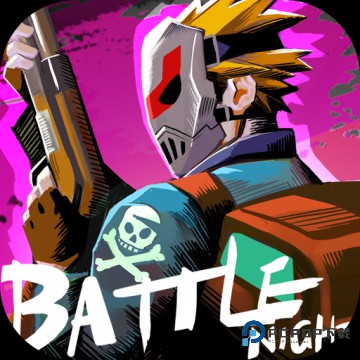 明日边境国际服