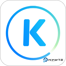 酷狗音乐概念版旧版本