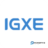 IGXE手机版