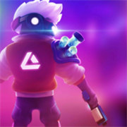 克隆人霓虹危机中文版