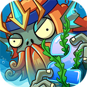 庄园主大战偷电贼