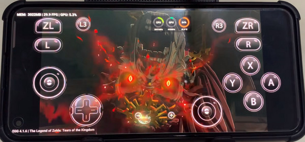 蛋蛋搬家器官方版