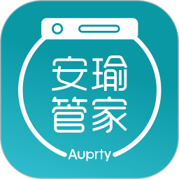 安瑜管家官方版2.5.0最新版