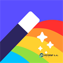 彩虹多多app软件