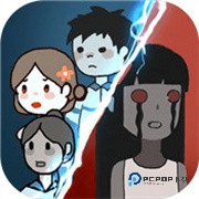 猛鬼宿舍魔盒自选版