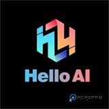 HelloAI
