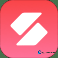 多客安卓版2.74.1最新版