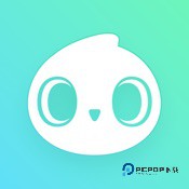 Faceu激萌相机最新版下载安装