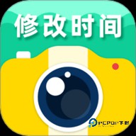 模拟定位GPS免费最新版3.9.1.39最新版