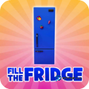 冰箱陈列师正版