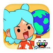 托卡世界秋之意版本