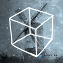 逃离方块磨坊汉化版