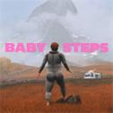 BabySteps