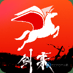 纵横小说 v8.1.45.62