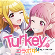 D4DJ Groovy Mix电音派对