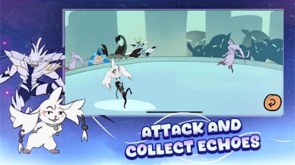 鸣潮抽卡模拟器大聪明版