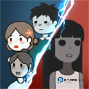 外卖骑手模拟器